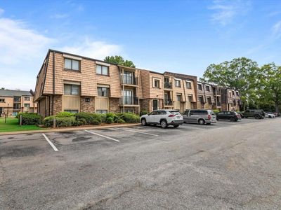 1411 Old Manor Road , Columbia, SC 29210