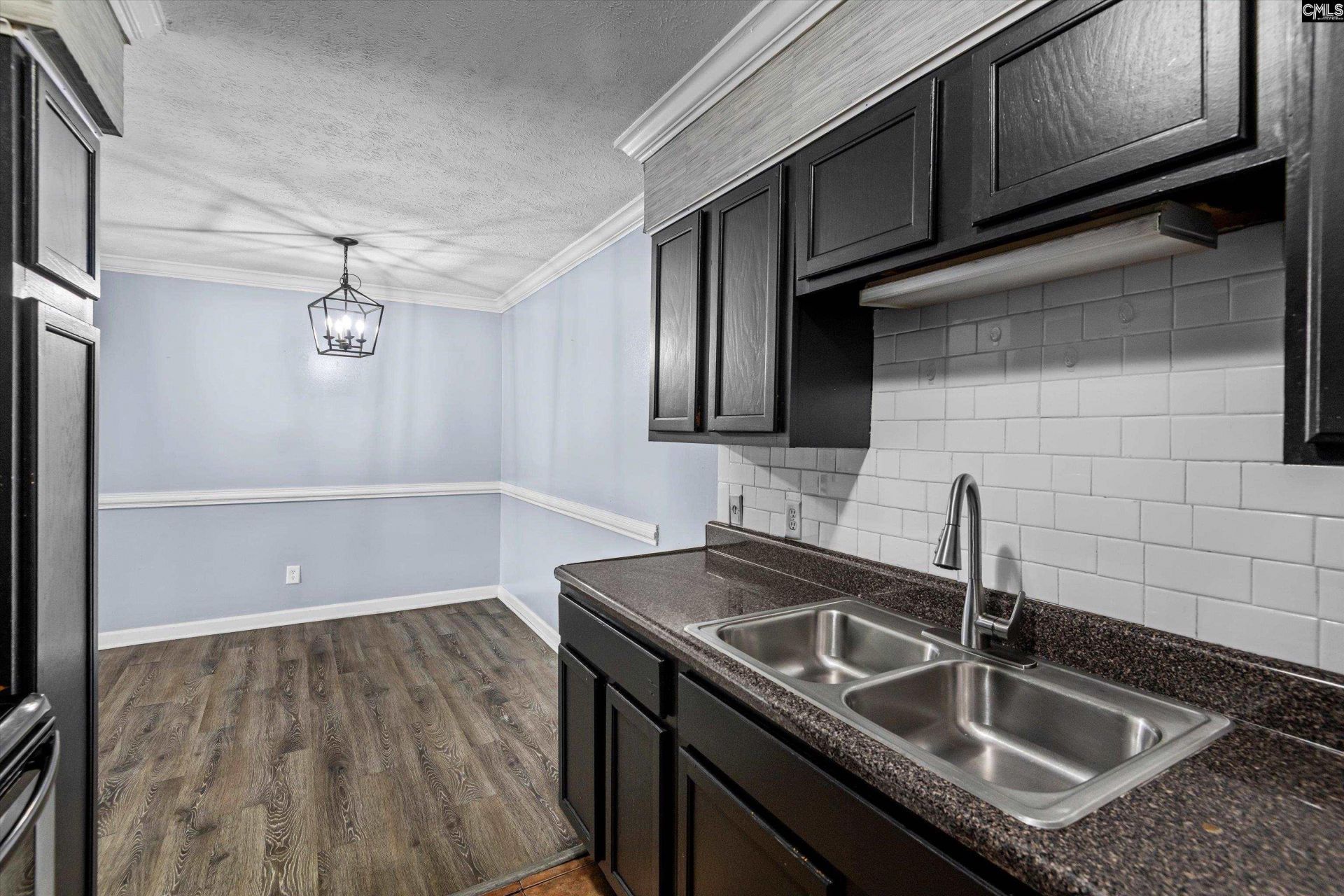 1411 Old Manor Road  Photo 13