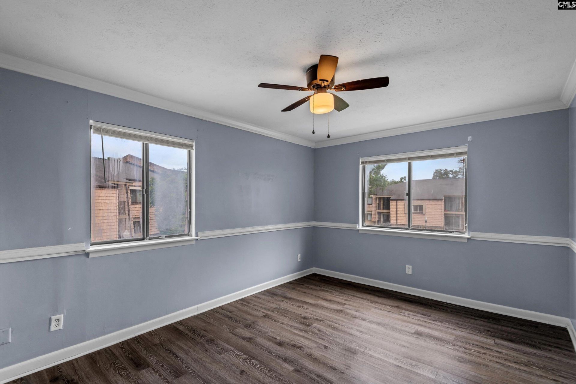 1411 Old Manor Road  Photo 14