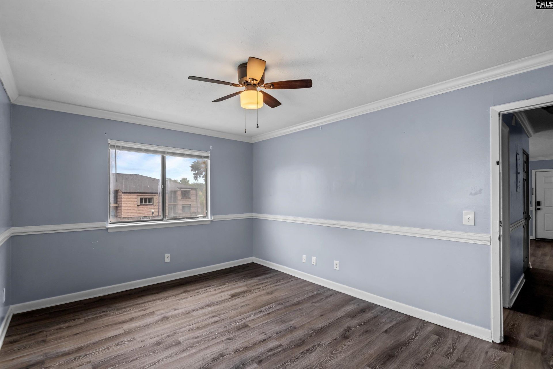 1411 Old Manor Road  Photo 15
