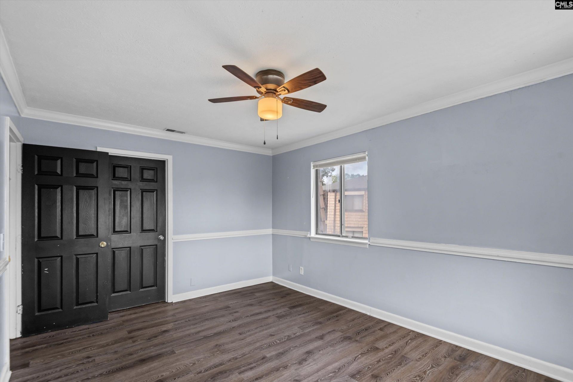 1411 Old Manor Road  Photo 16