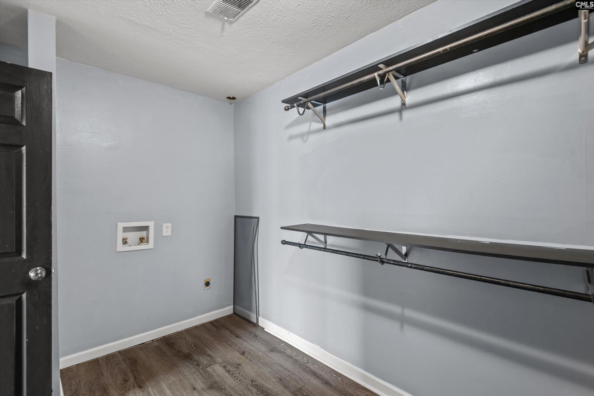 1411 Old Manor Road  Photo 17