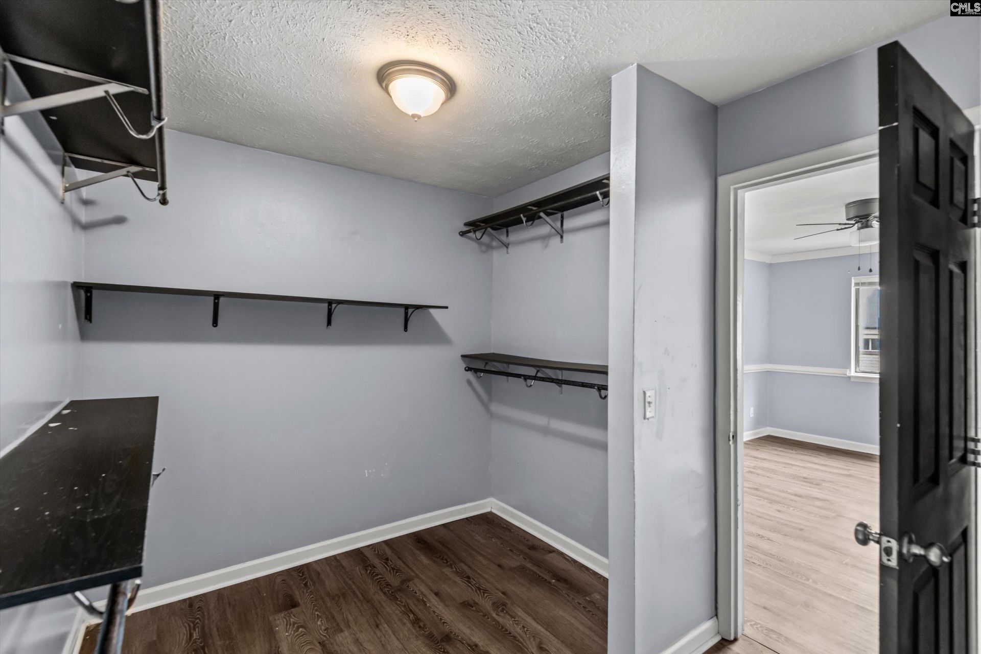 1411 Old Manor Road  Photo 18
