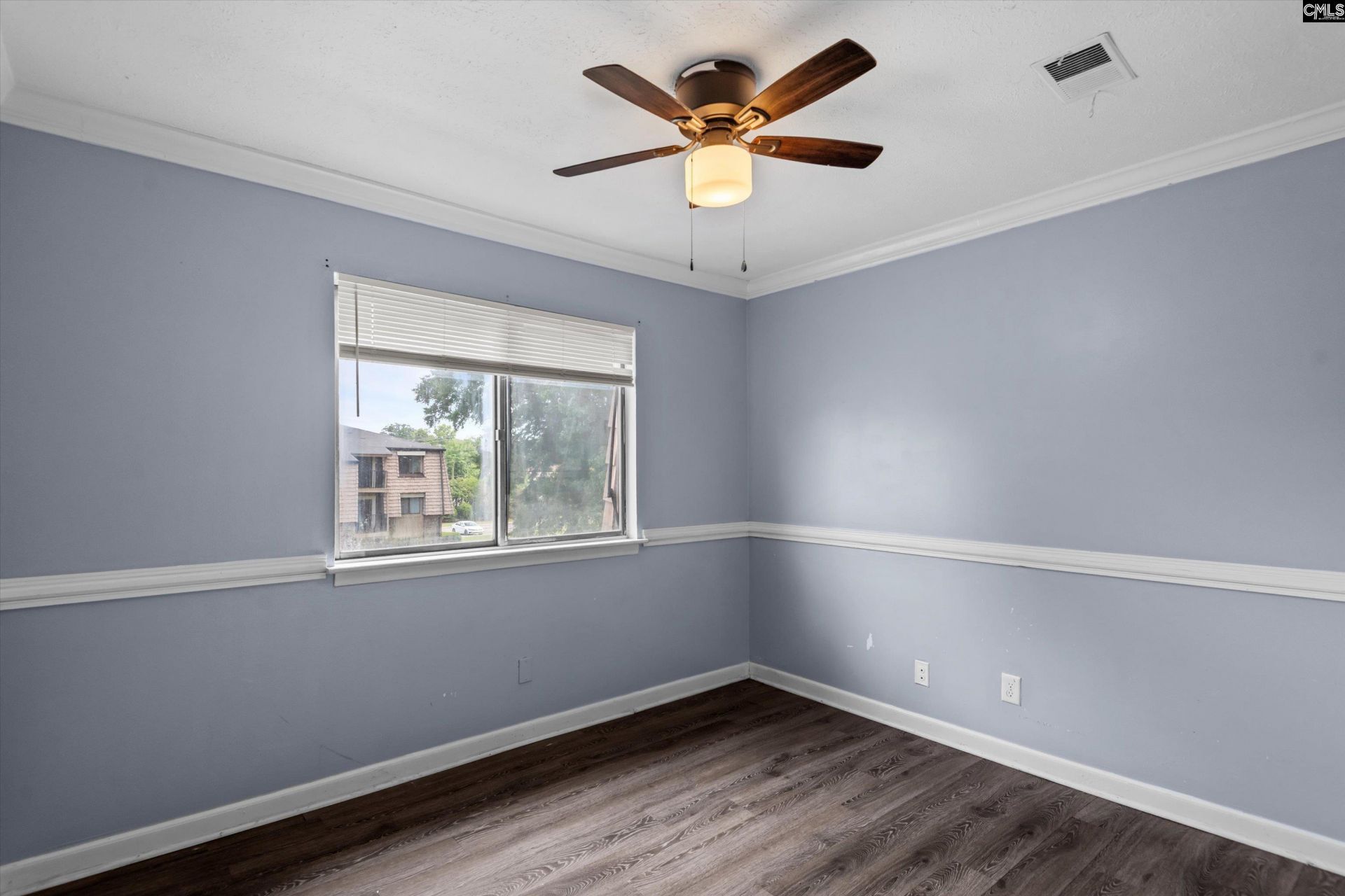 1411 Old Manor Road  Photo 19