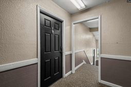 1411 Old Manor Road  photo 4
