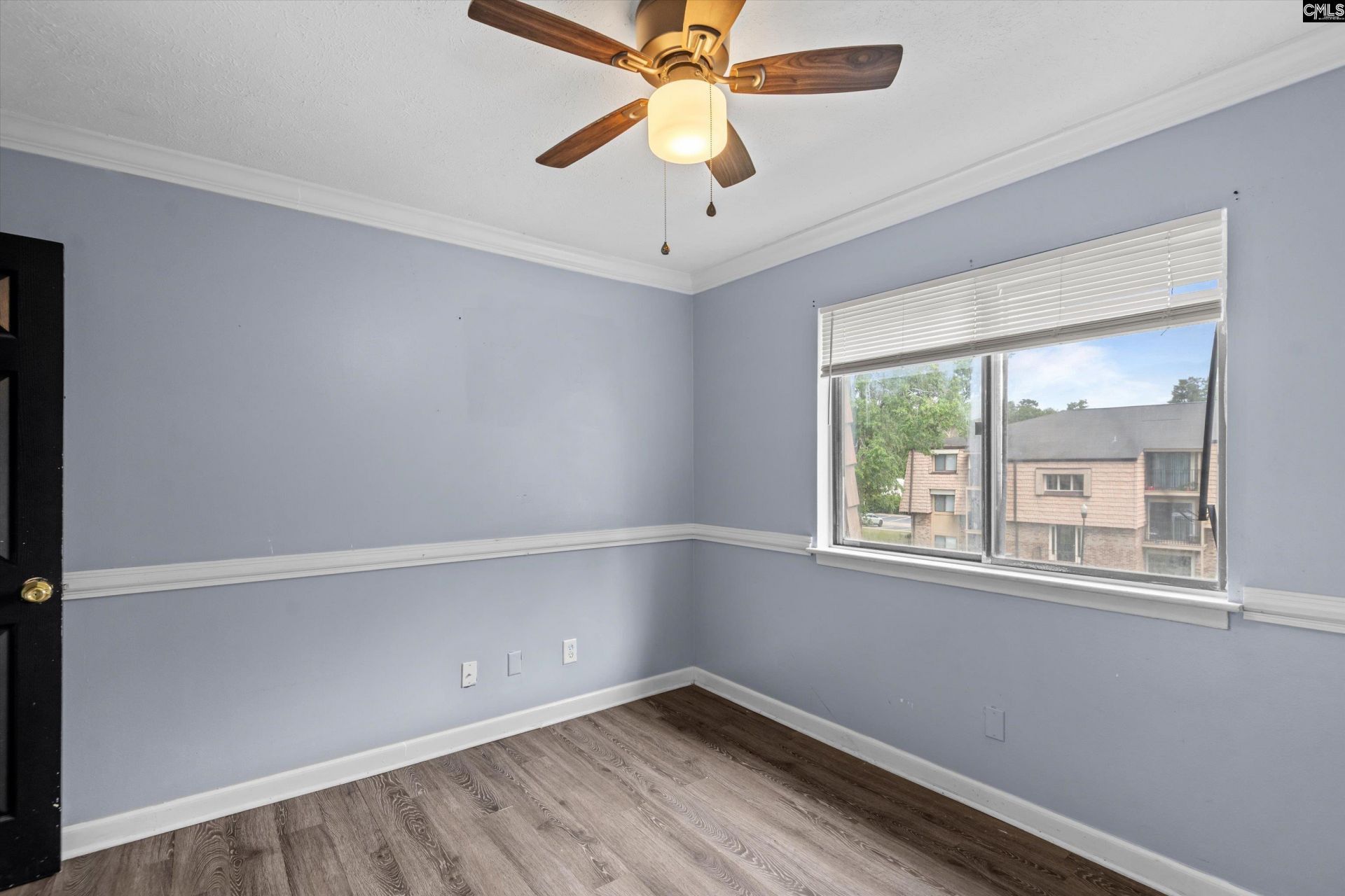1411 Old Manor Road  Photo 20
