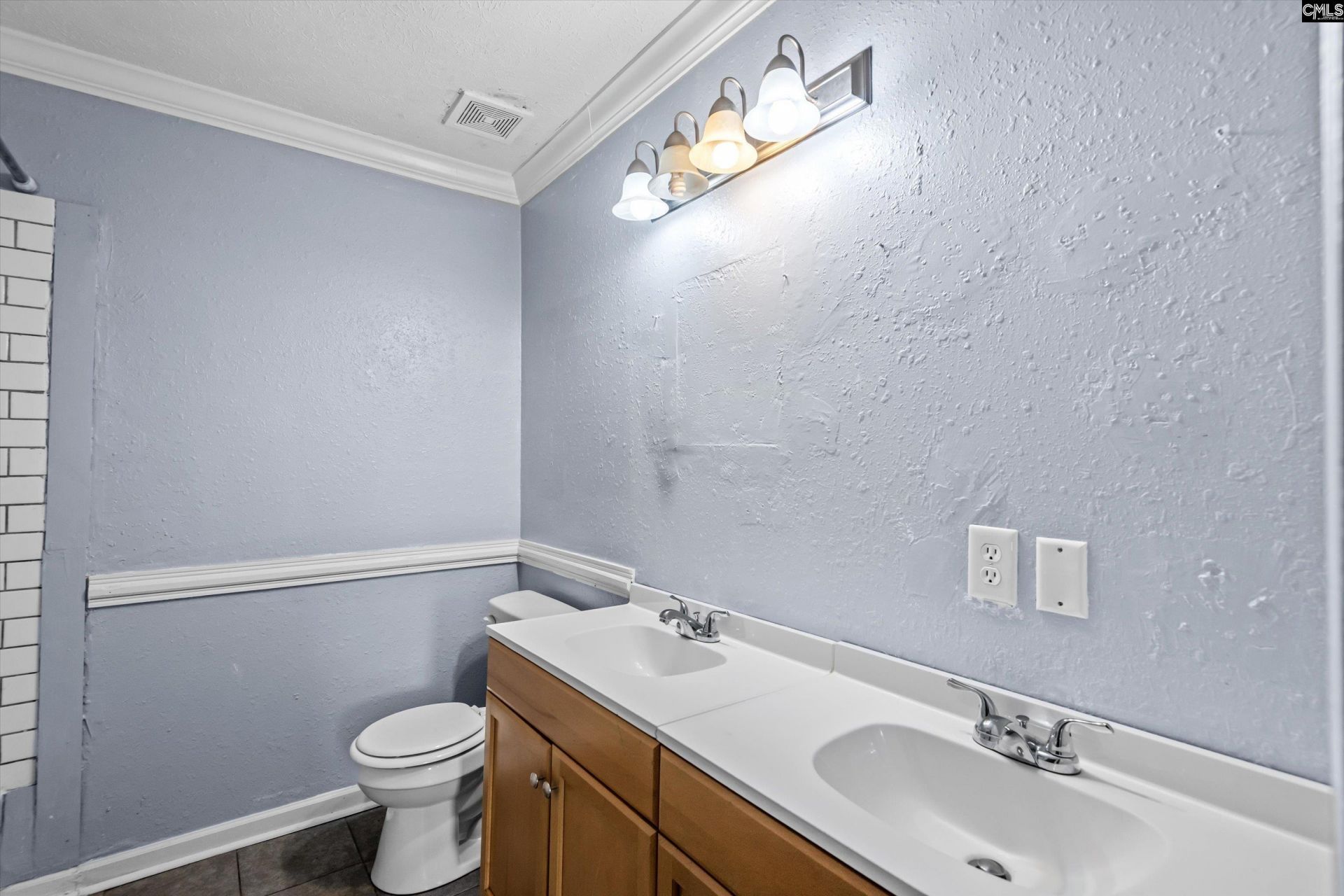 1411 Old Manor Road  Photo 21