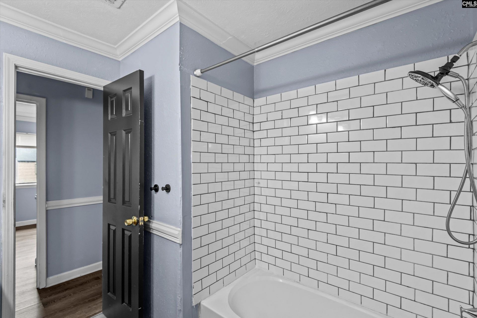 1411 Old Manor Road  Photo 22