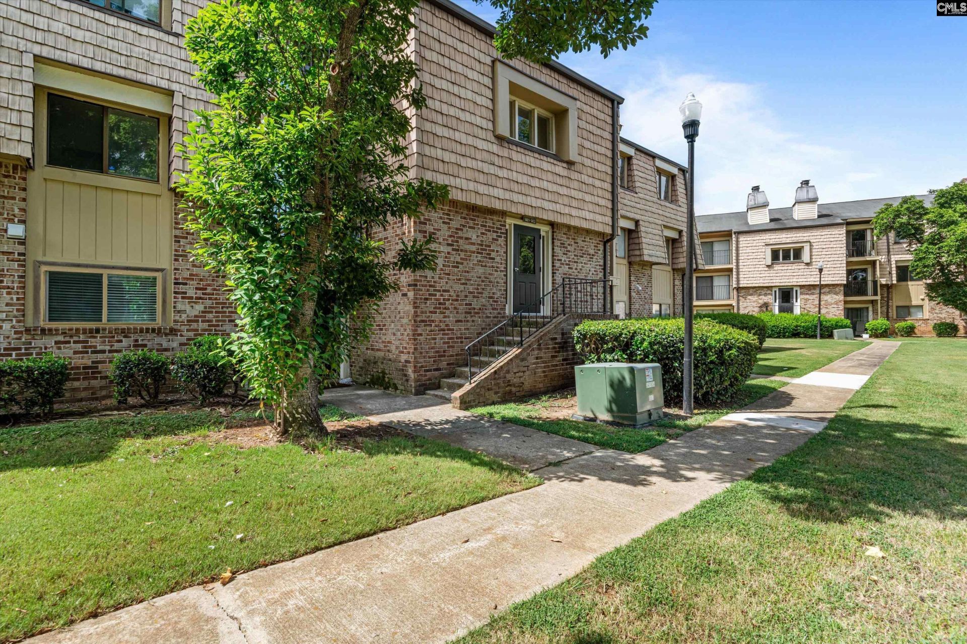 1411 Old Manor Road  Photo 24