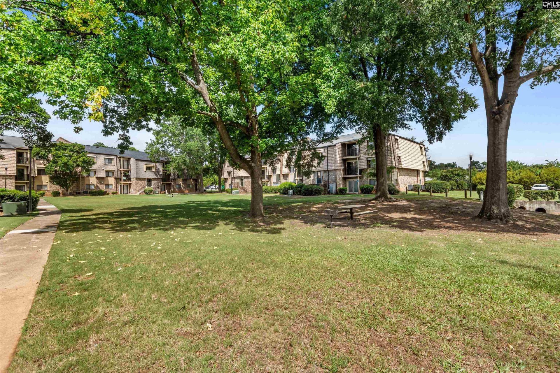 1411 Old Manor Road  Photo 25