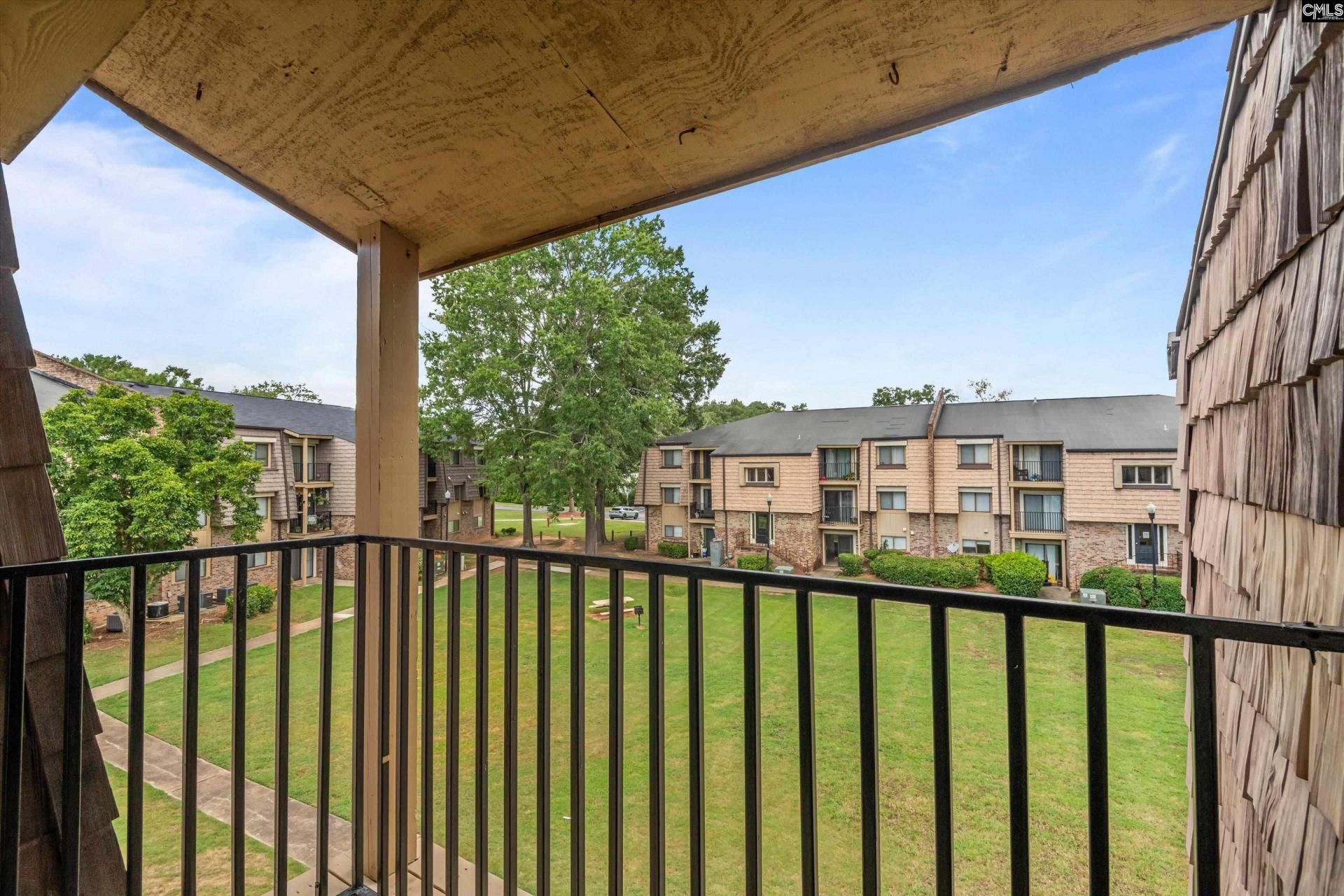 1411 Old Manor Road  Photo 26