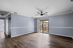 1411 Old Manor Road  photo 4
