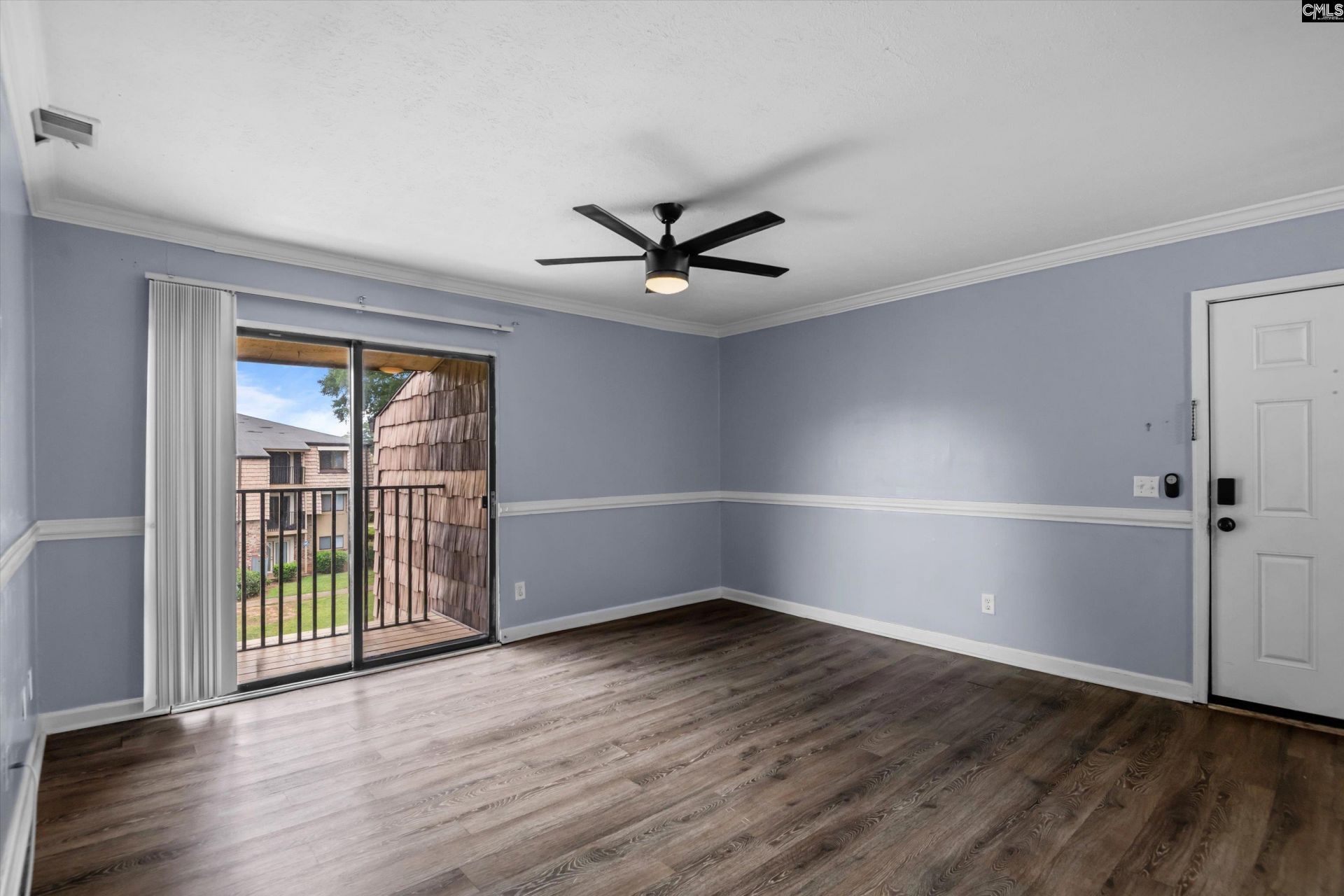 1411 Old Manor Road  Photo 4