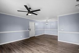 1411 Old Manor Road  photo 4