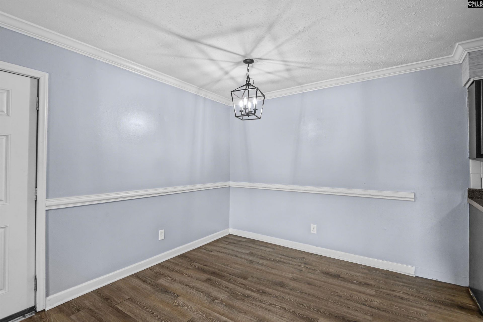 1411 Old Manor Road  Photo 7