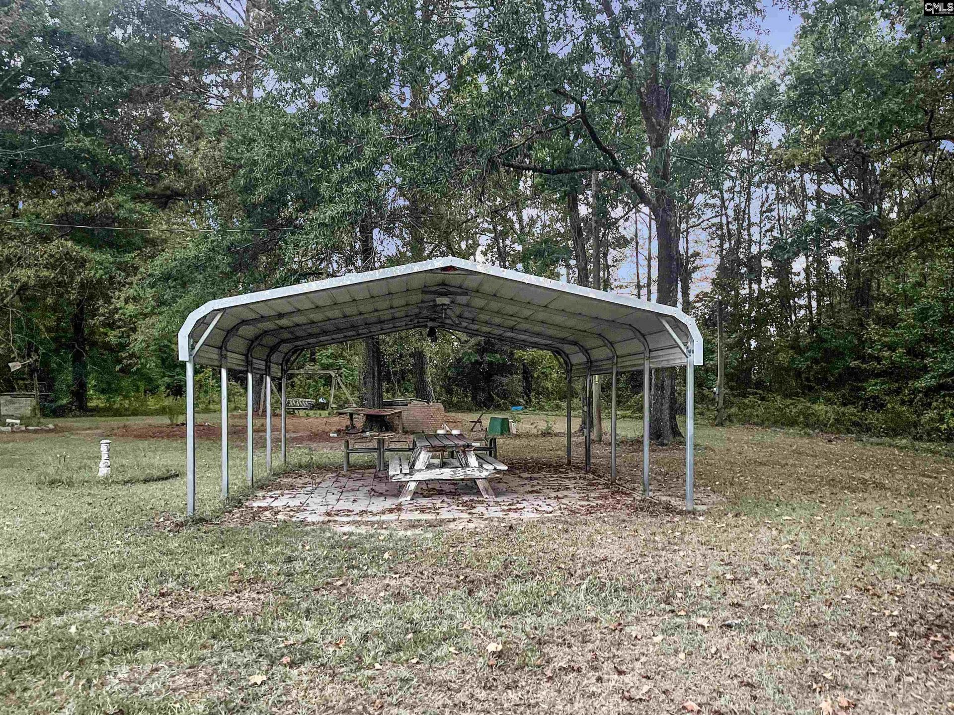 704 Congaree Church Road  Photo 10