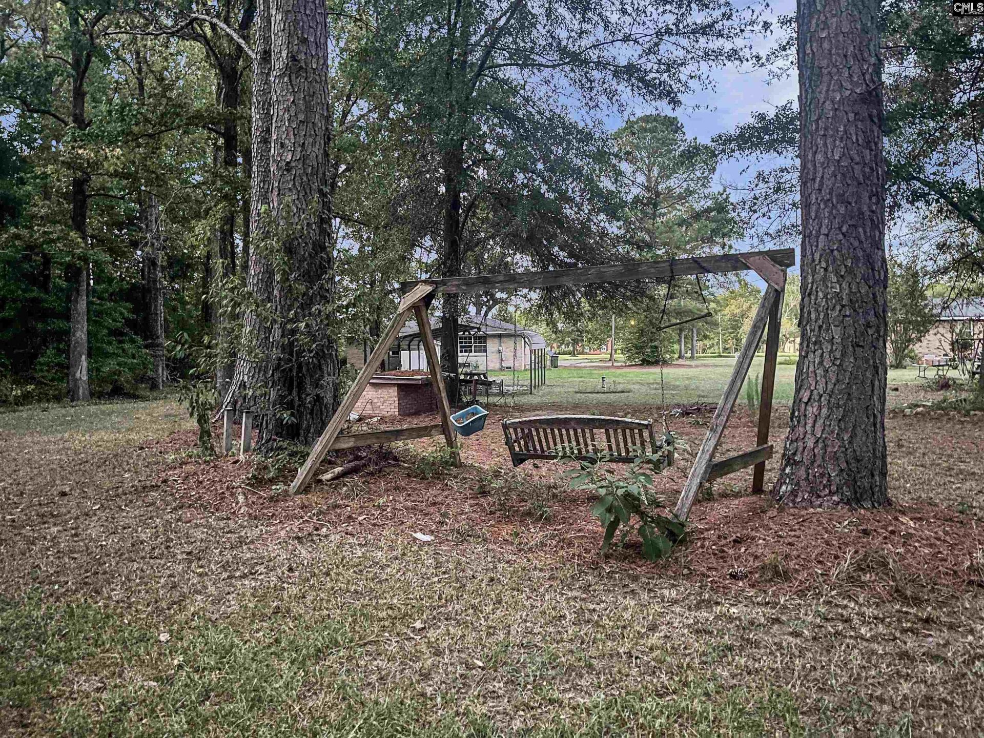 704 Congaree Church Road  Photo 12