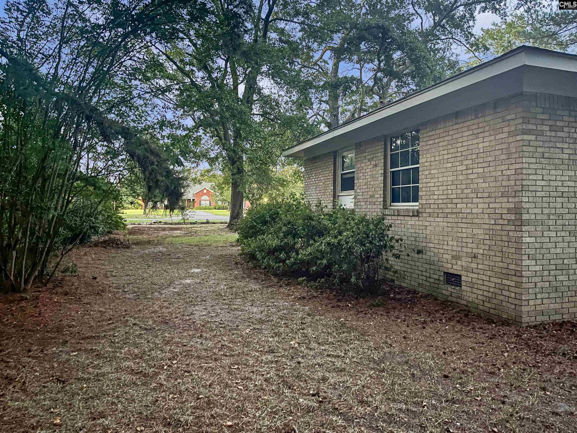 704 Congaree Church Road  Photo 15