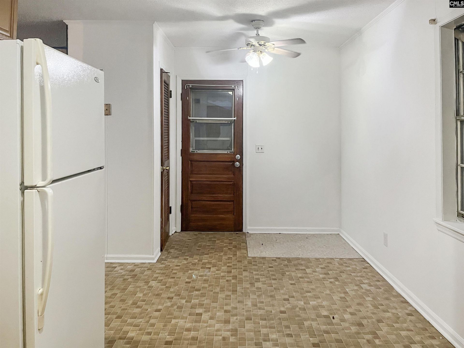 704 Congaree Church Road  Photo 18