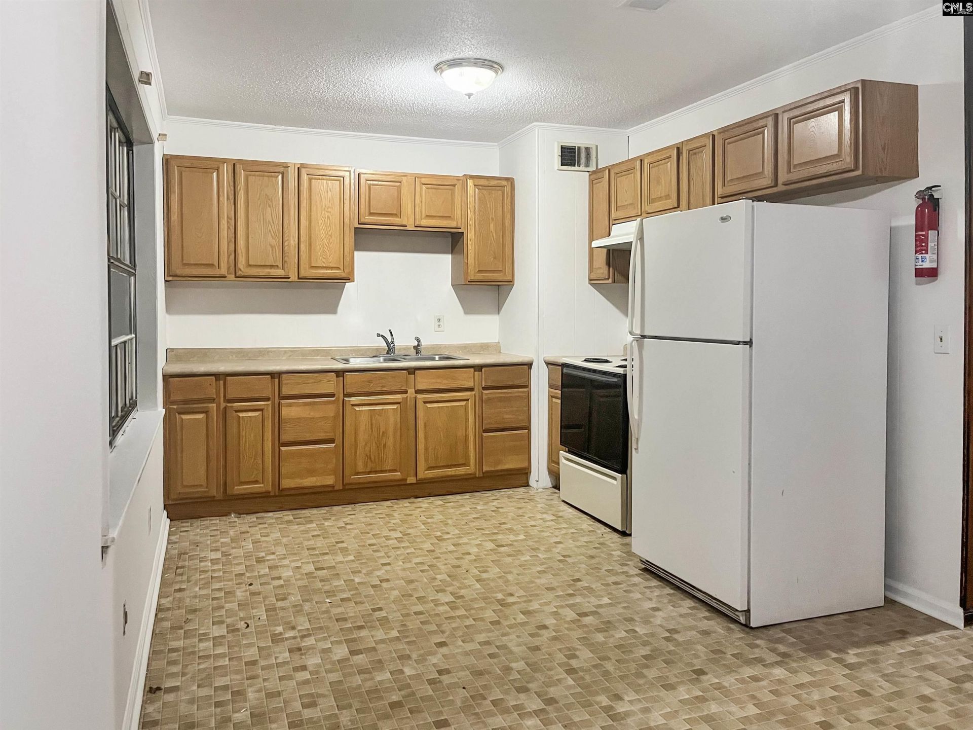 704 Congaree Church Road  Photo 19