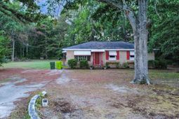704 Congaree Church Road  photo 4