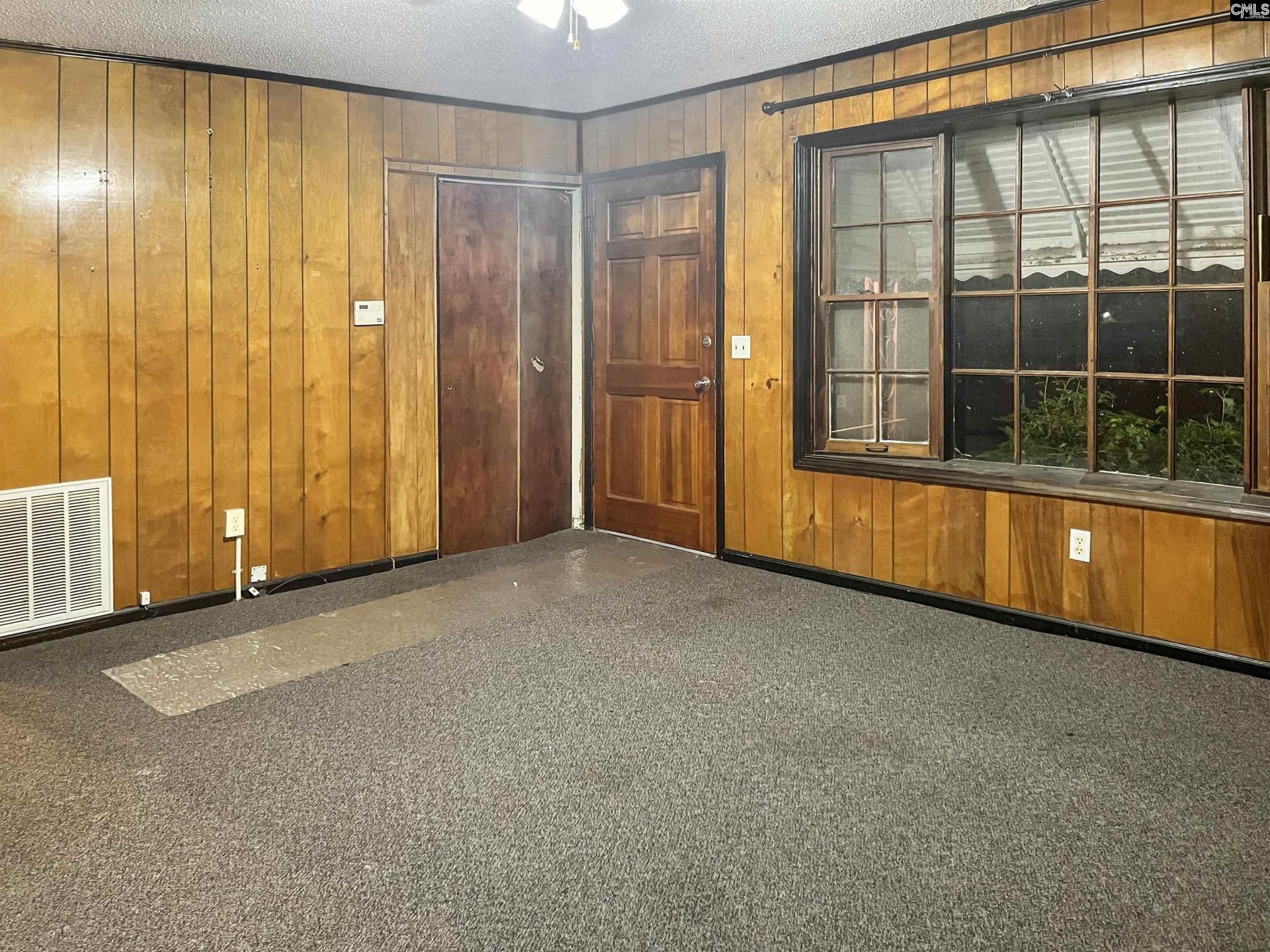 704 Congaree Church Road  Photo 23