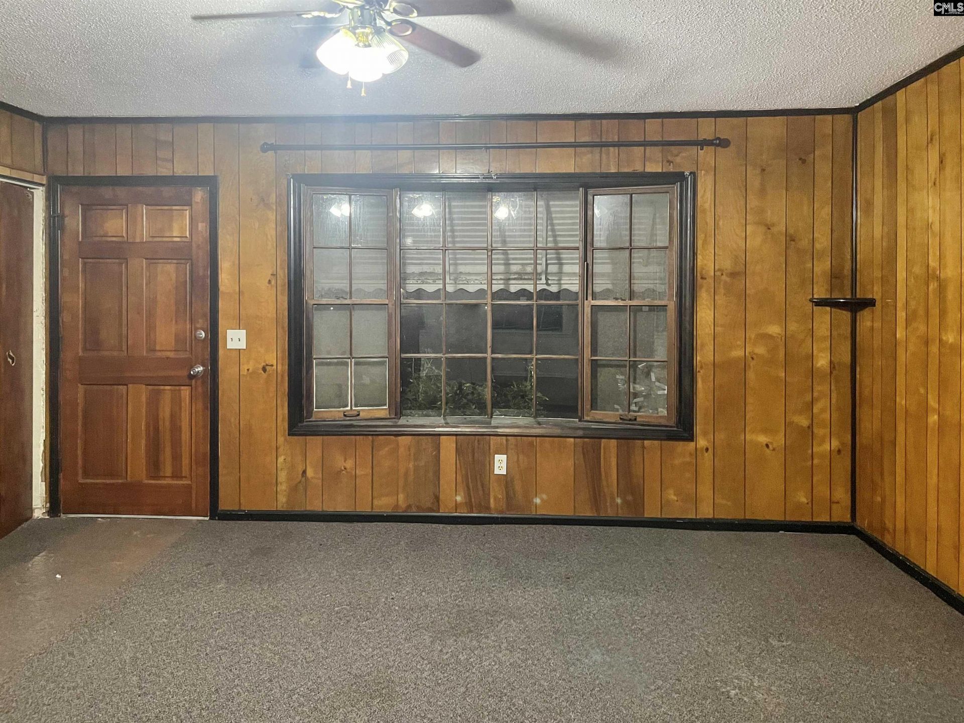 704 Congaree Church Road  Photo 24