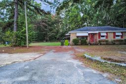 704 Congaree Church Road  photo 4