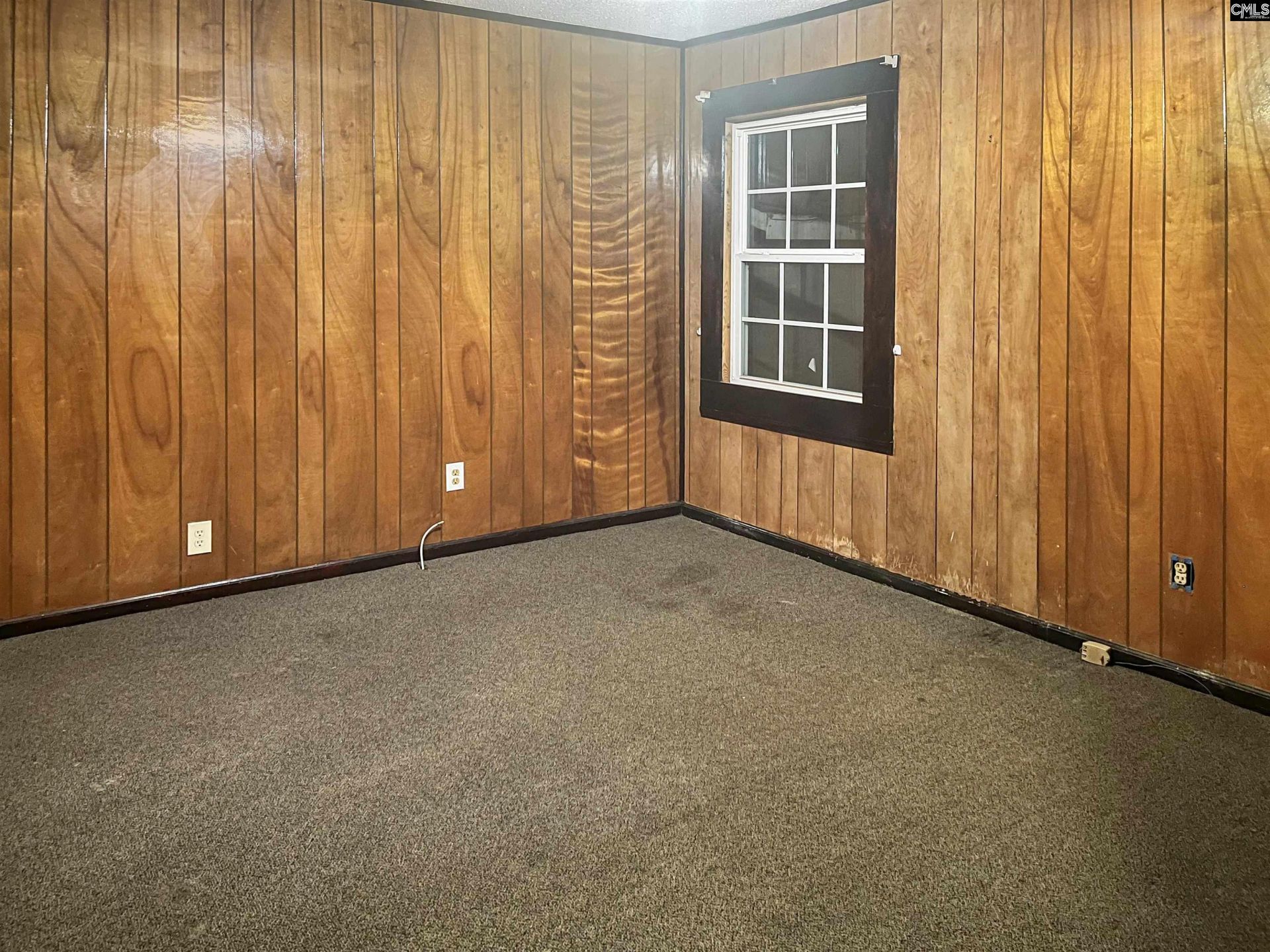 704 Congaree Church Road  Photo 36
