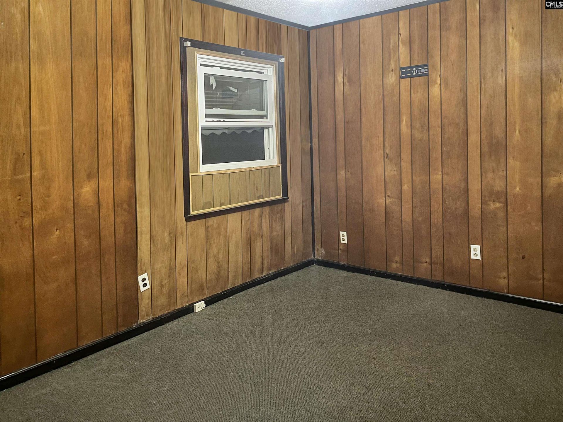 704 Congaree Church Road  Photo 39