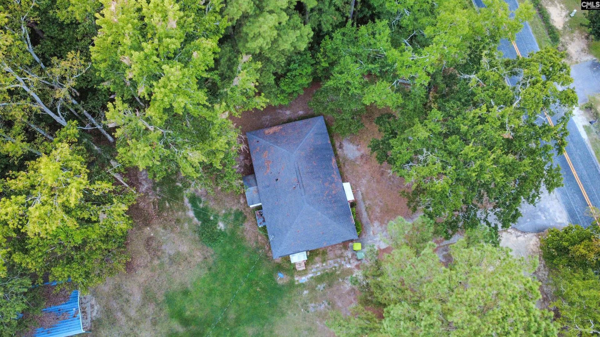 704 Congaree Church Road  Photo 4