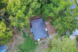 704 Congaree Church Road  photo 4