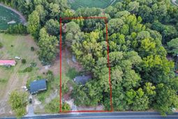 704 Congaree Church Road  photo 4
