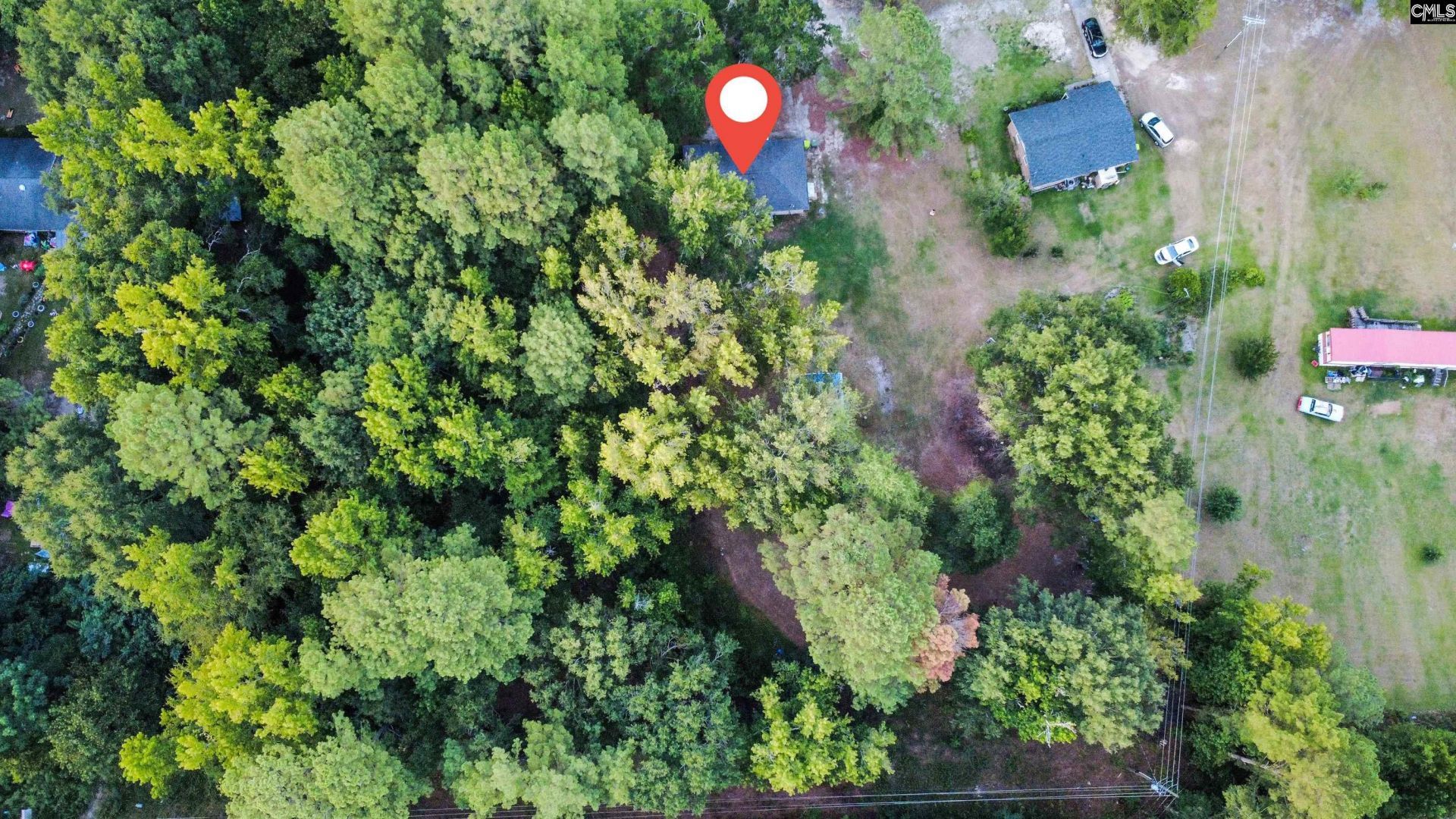 704 Congaree Church Road  Photo 6