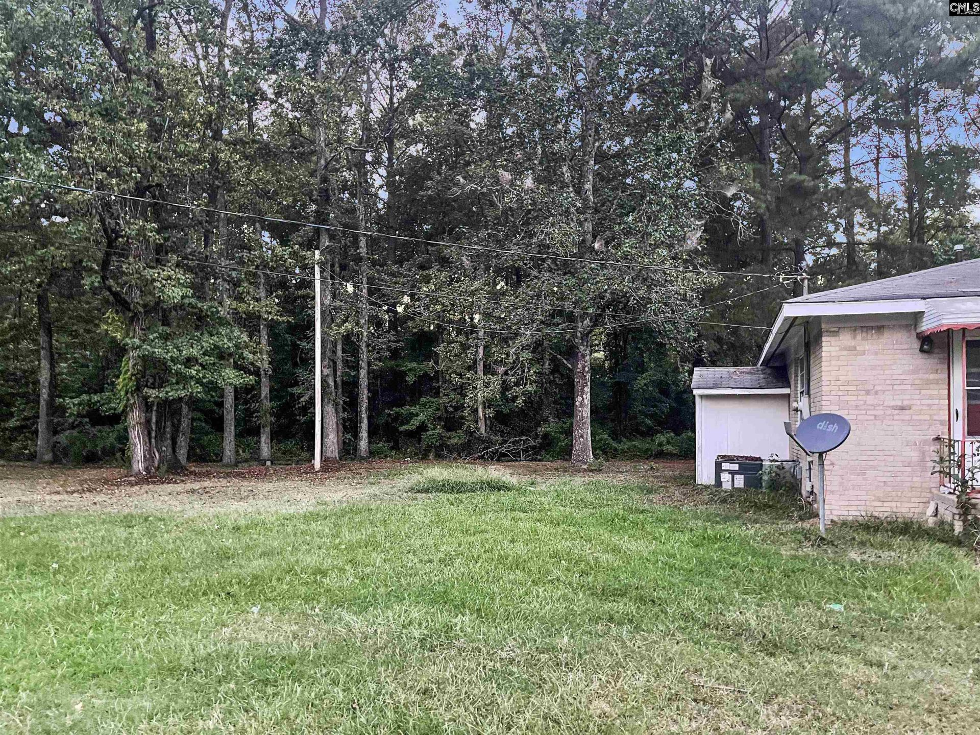 704 Congaree Church Road  Photo 8