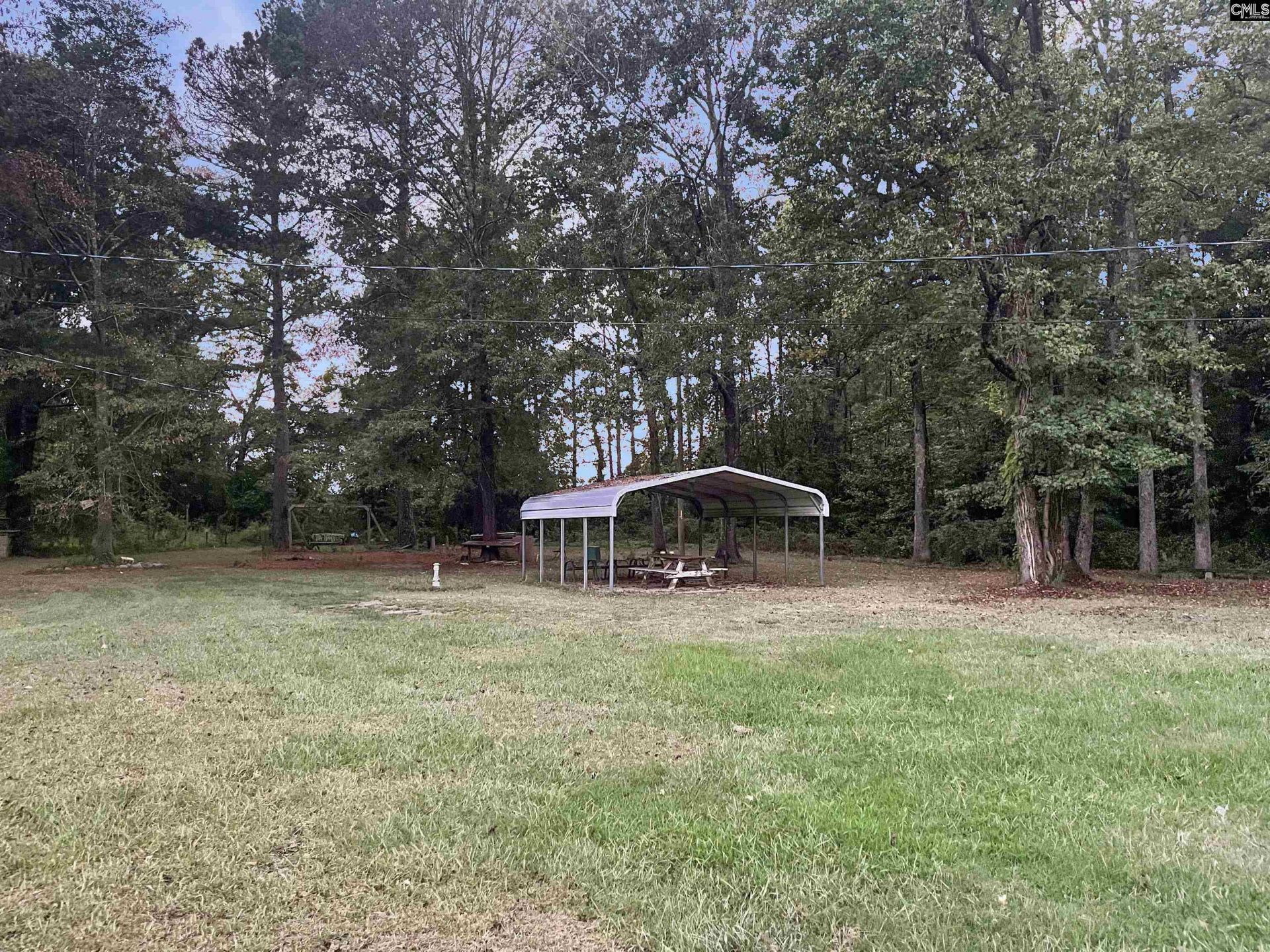 704 Congaree Church Road  Photo 9