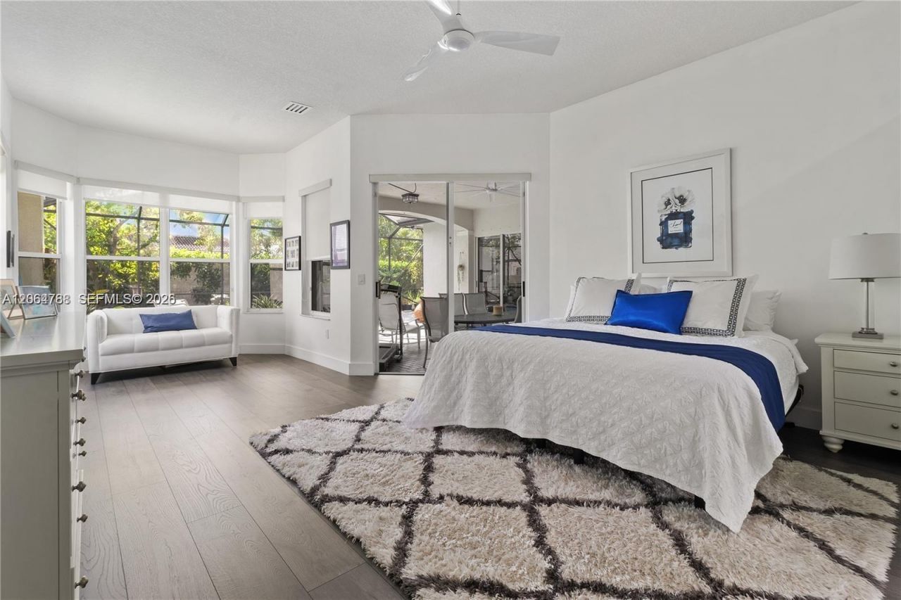 1046 SW 159th Way , Pembroke Pines, FL 33027 Photo