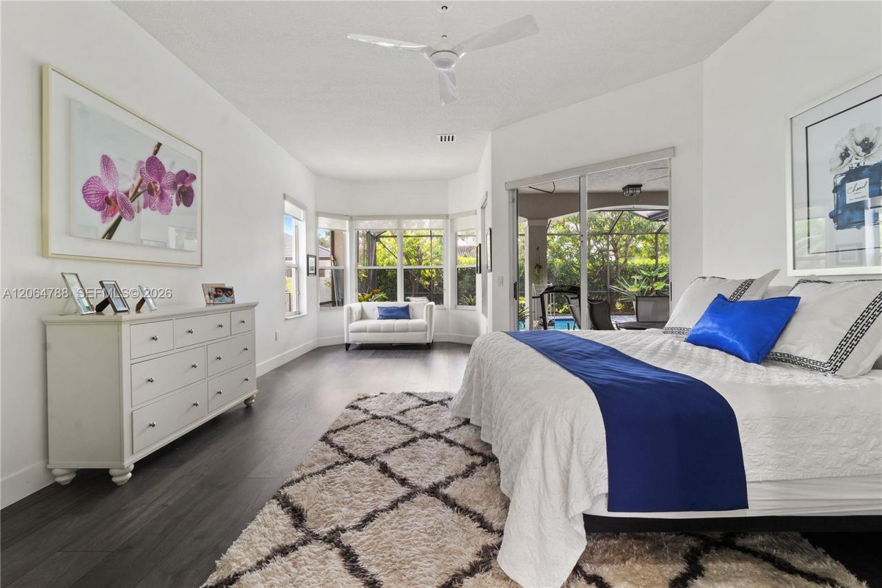 1046 SW 159th Way , Pembroke Pines, FL 33027 Photo