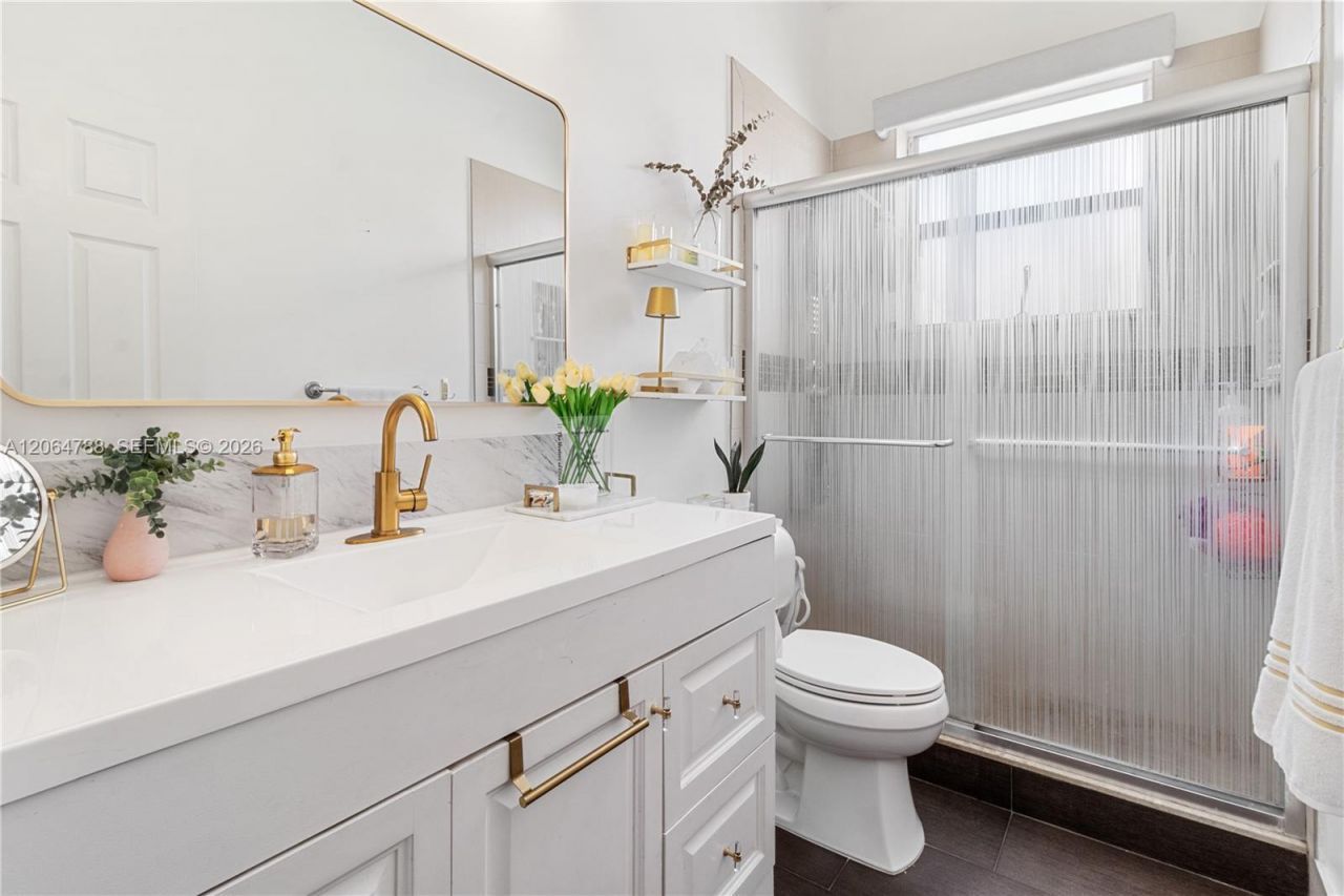 1046 SW 159th Way , Pembroke Pines, FL 33027 Photo