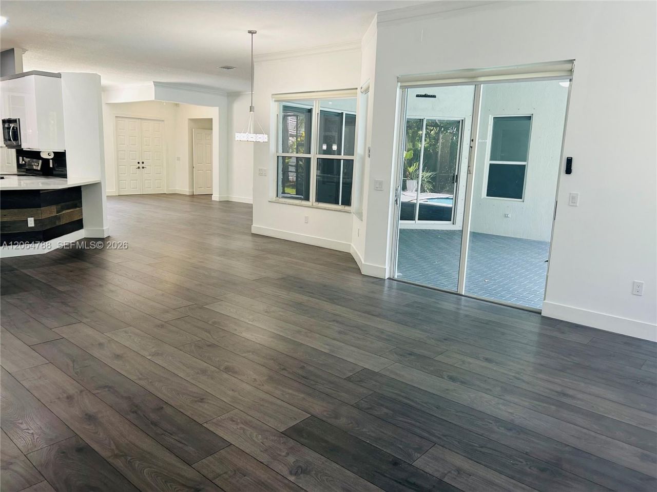 1046 SW 159th Way , Pembroke Pines, FL 33027 Photo