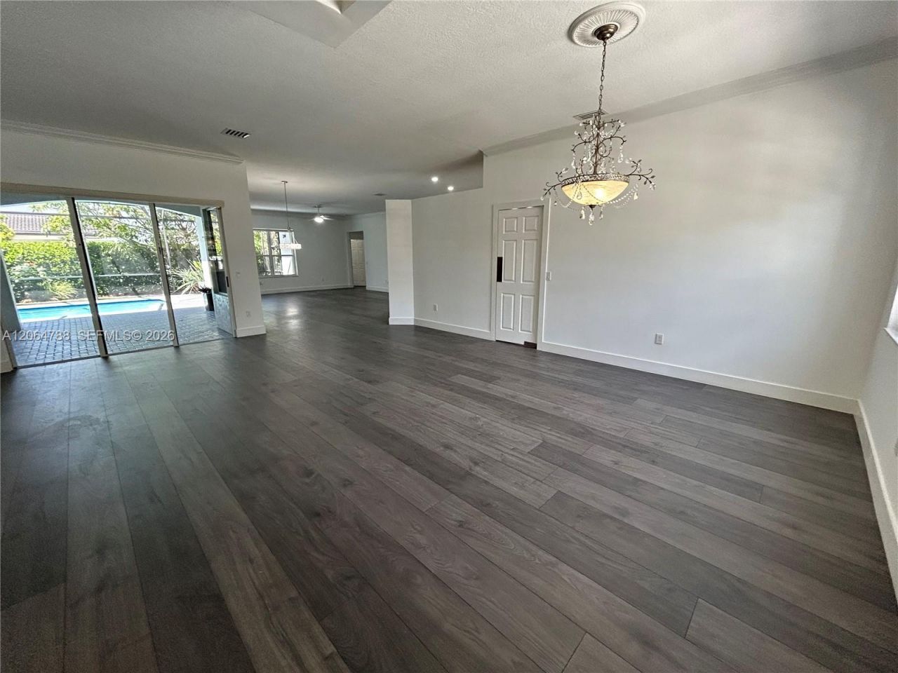 1046 SW 159th Way , Pembroke Pines, FL 33027 Photo