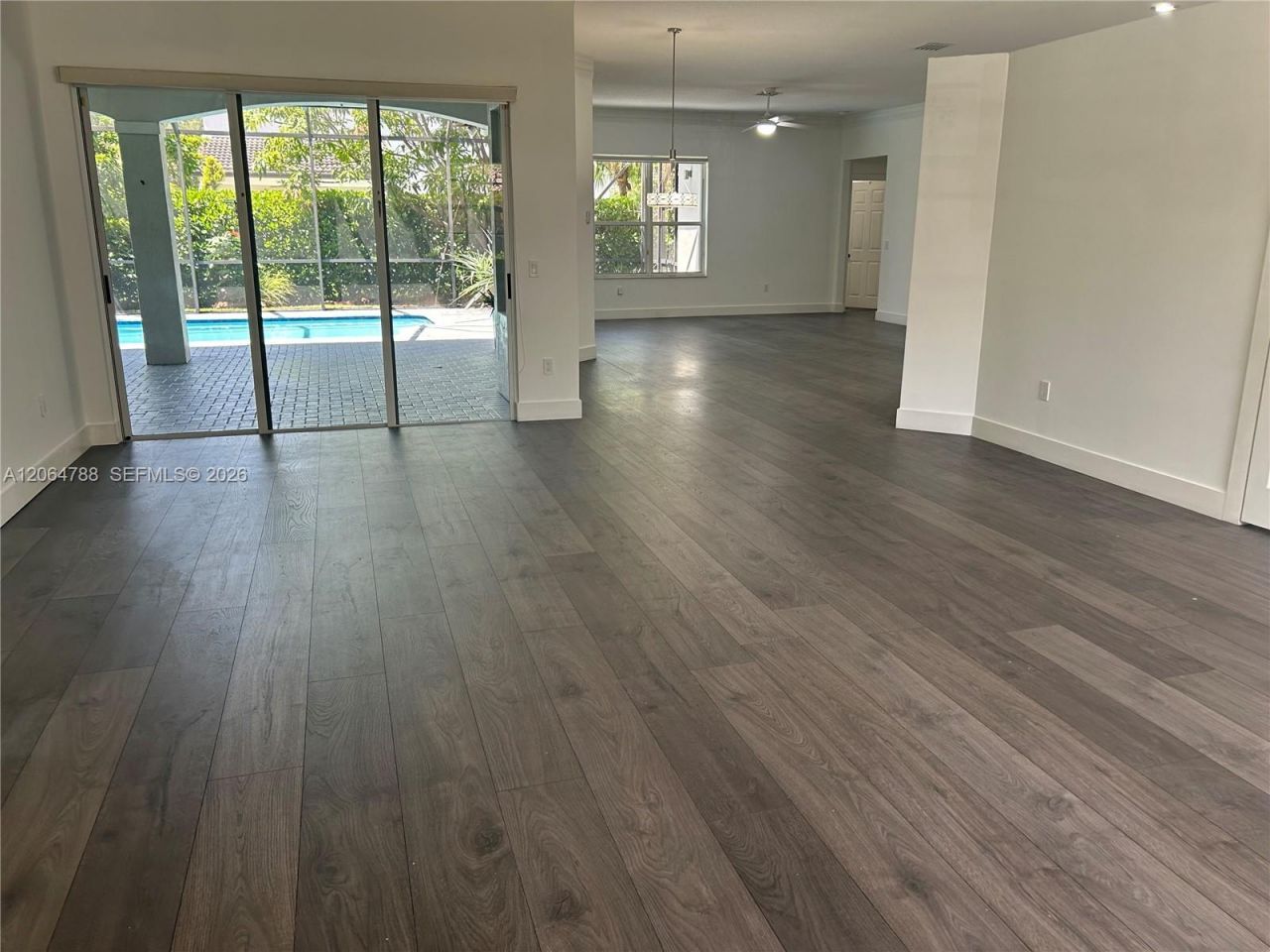 1046 SW 159th Way , Pembroke Pines, FL 33027 Photo