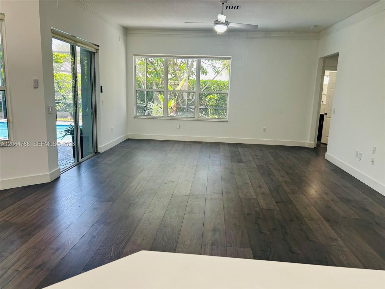 1046 SW 159th Way , Pembroke Pines, FL 33027 Photo