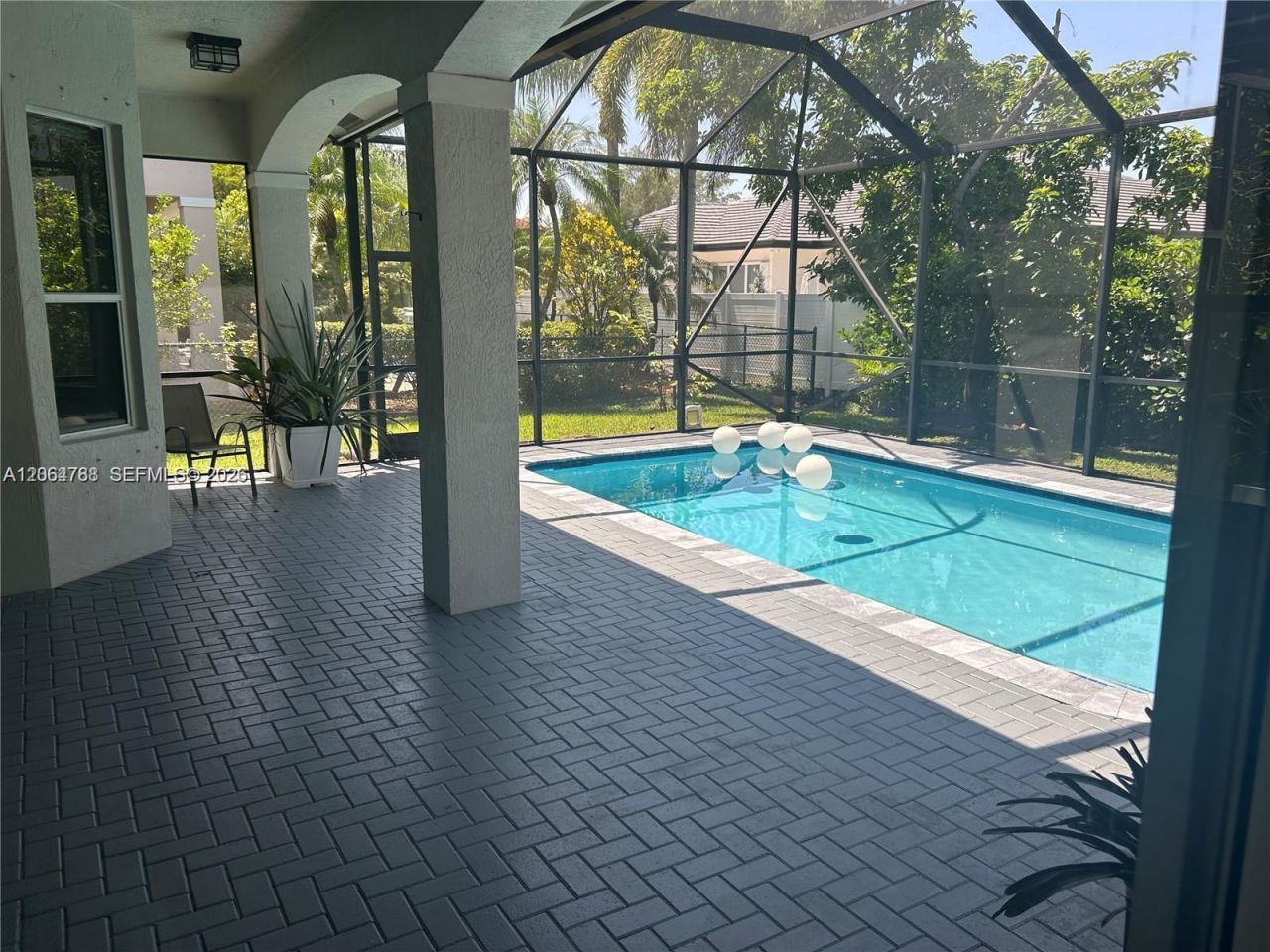1046 SW 159th Way , Pembroke Pines, FL 33027 Photo