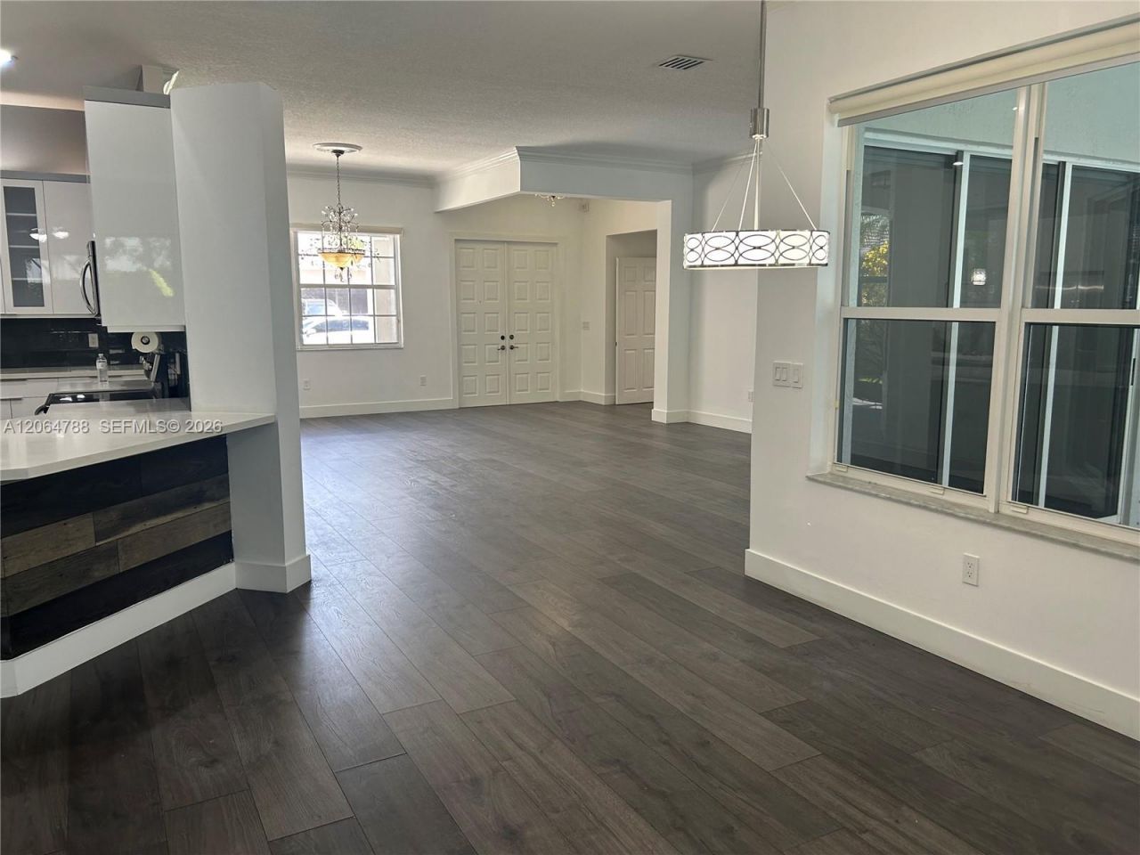 1046 SW 159th Way , Pembroke Pines, FL 33027 Photo