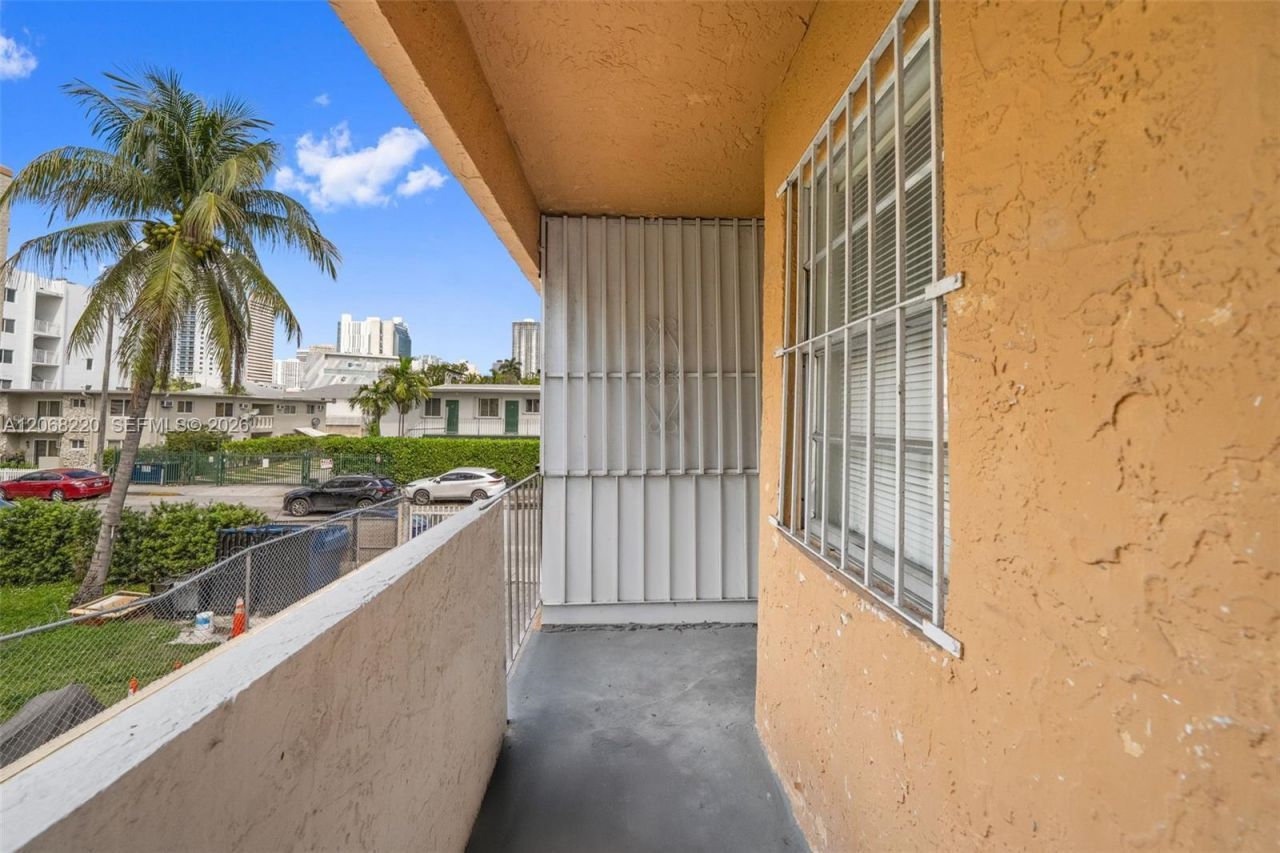 515 SW 3rd St, Unit 6, Miami, FL 33130 Photo