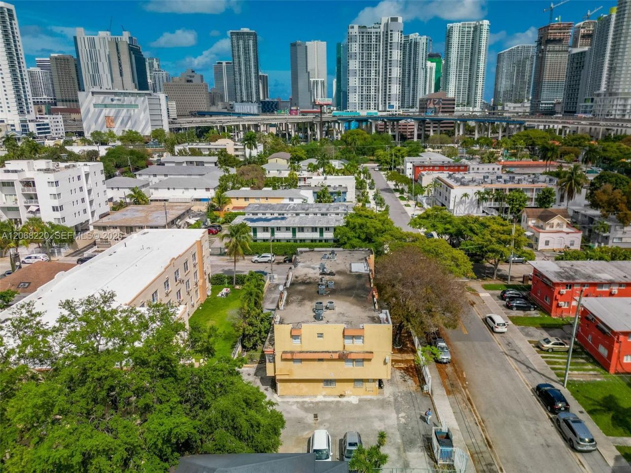 515 SW 3rd St, Unit 6, Miami, FL 33130 Photo