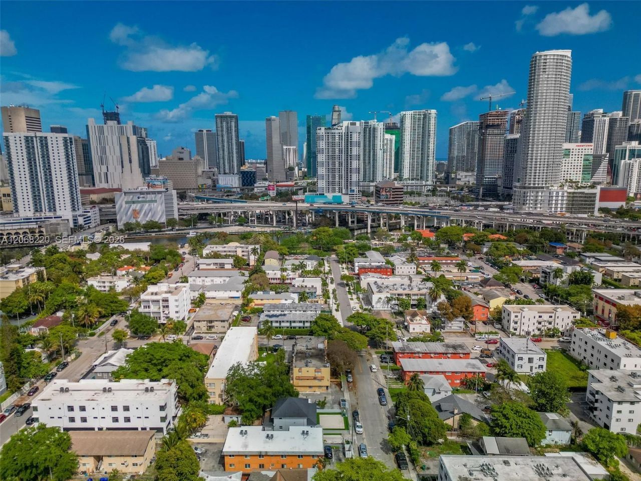 515 SW 3rd St, Unit 6, Miami, FL 33130 Photo