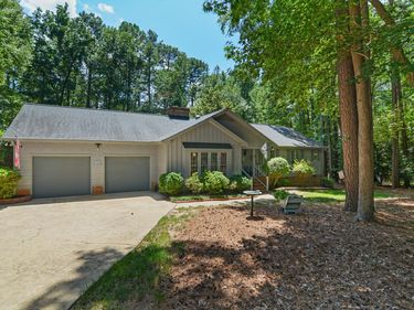 105 Artillery Lane, Raleigh, NC 27615