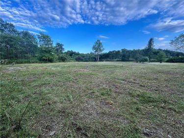 2336 State Route 228, Odessa, NY 14869